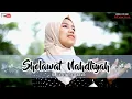 Download Lagu Sholawat Nahdliyah paling merdu cover by Zain Music Production
