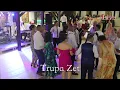 Download Lagu Trupa -Zet Se duc anii prea usor ,live la nunta 0722328189