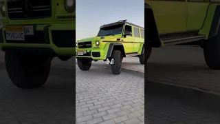 G Class الساحل بيقولك متجيش Mercedesbenz Mnour89 Newalamein Gclass Brabus Oneeleven  G Class الساحل بيقولك متجيش Mercedesbenz Mnour89 Newalamein Gclass Brabus Oneeleven