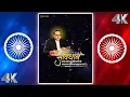 Download Lagu Savindhan din comming soon status || 26 November status || DR.Ambedkar Status || #jaybhimstatus