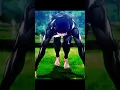 Download Lagu MASH Hamstring Magic - BIG BANG DASH | MASHLE: MAGIC AND MUSCLES  Ep4