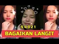 Download Lagu Full Reff Bagaikan Langit - DJ Gagak Tiktok Viral 2020 - Full Bass