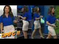 Shiri Spear God Help Us -mo June 26 2025