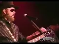Hank Williams, Jr - The Blues Man LIVE 7/19/02