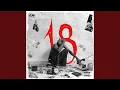 Lagu 18