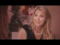 Stepmom and Daughter are lesbian