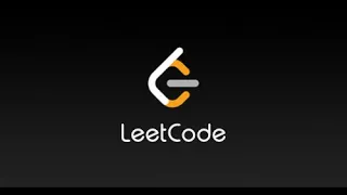 LeetCode Problem Solving - Problem No 912