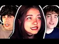 The Minecraft False Allegations