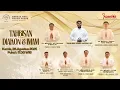 Download Lagu Misa Tahbisan Diakon dan Imam Keuskupan Surabaya 2025