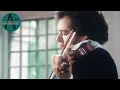 Download Lagu Itzhak Perlman: J.S. Bach - Partita in D Minor, BWV 1004