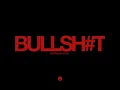 Matroda, KLP - Bullshit (Extended Mix)