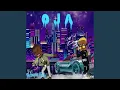 Download Lagu Oja
