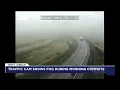LIVE Fog seen from traffic cameras in Salt Lake Valley