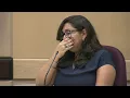 Vilet Torrez s boyfriend brother testify in estranged husband s murder trial