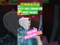 Download Lagu HETTY KOES ENDANG KW #RINANOSE #SHORTS