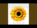 Download Lagu You Move Me
