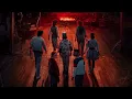 Stranger Things S4 - Running Up That Hill (Epic Orchestral Medley)