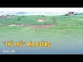 Download Lagu Gia Lai từ vùng đất khó trở thành \