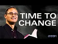The 4 Habits That Will Transform Your Life Dr Edward Sri SEEK25