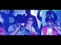 2 Chainz Feat. Cap 1 - Turn Up (Official Video)