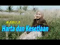 Download Lagu Harta dan Kesetiaan - Nabila (Cover)