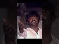 Download Lagu கண்மணி... கண்மணி.... | Amman Kovil Kizhakale | Vijayakanth | Radha | R. Sundarrajan |  #ayngaran
