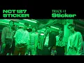 Download Lagu NCT 127 'Sticker' (Official Audio) | Sticker - The 3rd Album