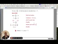 Algebra 1 Lesson 3 3 Function Notation
