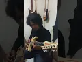 Download Lagu Power slaves - fine our love again (gitar cover)