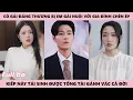 Download Lagu Cô Gái Đáng Thương Bị Em Gái Nuôi Giả Danh Thiên Kim Để Chèn Ép Mình Tái Sinh Được Tổng Tài Gánh Vác