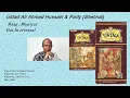 Download Lagu Ustad Ali Ahmad Hussain \u0026 Party (Shehnai) Raag : Bhatiyar-Gat In teentaal