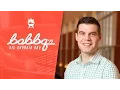 Growing Engaging Users with Google Play Big Android BBQ 2015