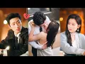Download Lagu 王凯沐\u0026翟一莹 | 她成为明星替身，以“未婚妻”身份接近他。相处中，熟悉的悸动让他逐渐恢复记忆，识破眼前人正是失联多年的年少挚爱[MULTI SUB | FULL]#MiniDrama #精彩大陆短剧