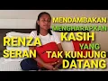 Download Lagu Renza Seran Cover Black Sweet - Rintihan Sebuah Hati