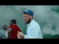 Tiakola - Mélo Décalé (Track4)