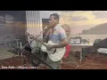 Download Lagu Keta Fahe - Chiquito Gama (Timor Leste Music)