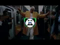 Ceres - LET'S GET FKD UP 《Remix》