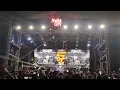 Download Lagu Sheila On 7 - Terimakasih Bijaksana Live at Jogja VW Festival 2025