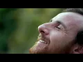 Download Lagu He has done it! POWERFUL gospel proclamation in song~