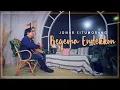 Lagu Jonar Situmorang - Begema Endekkon (Official Music Video)