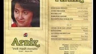 Download Arniz Muin   Ingin Menggantikan Dia MP3