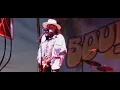 Ray Wylie Hubbard -
