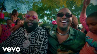 Download Kent Jones - Bout That (Official Music Video) ft. Rick Ross MP3