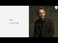 Be The Moon Lyrics and Chords (Ft. Brett Young, Cassadee Pope) - Chris Tomlin
