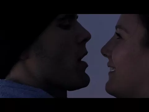 AW_Teaser (2min)