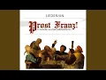 Download Lagu Papst und Sultan