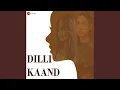 Download Lagu Kaisa Ye Dard Tera
