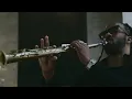 Download Lagu Jagged Edge ‘I Gotta Be’ was begging for sax #jaggededge #igottabe #sax #music