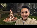 Download Lagu 6/7:Cuối tuần hàn huyên.