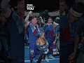 Download Lagu I’m just a regular every day #football #messi #messififa #soccer #messipsg #lionelmessi #champion